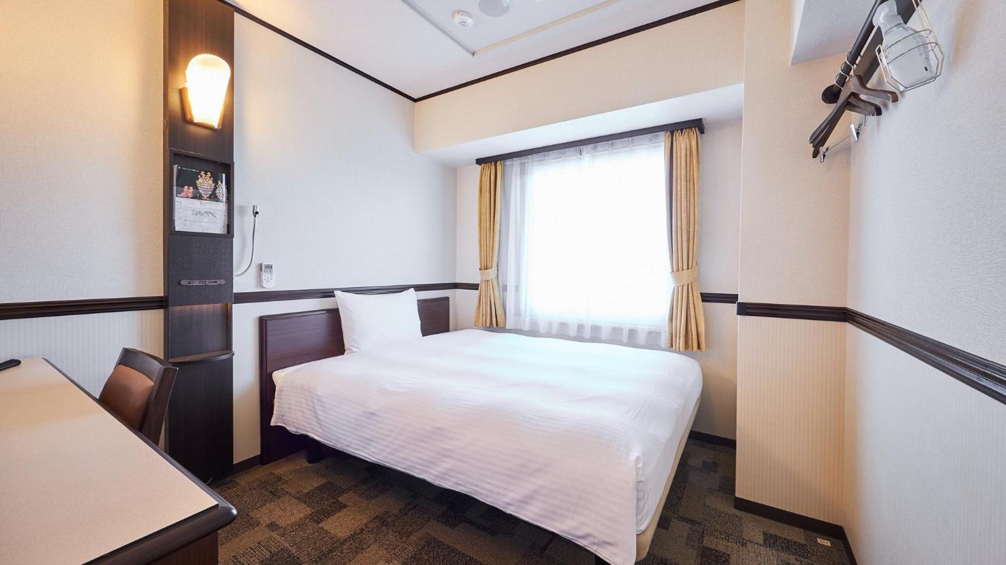 Toyoko Inn Tokyo Seibu Ikebukuro Sen Higashi Kurume Eki Nishi Guchi מראה חיצוני תמונה