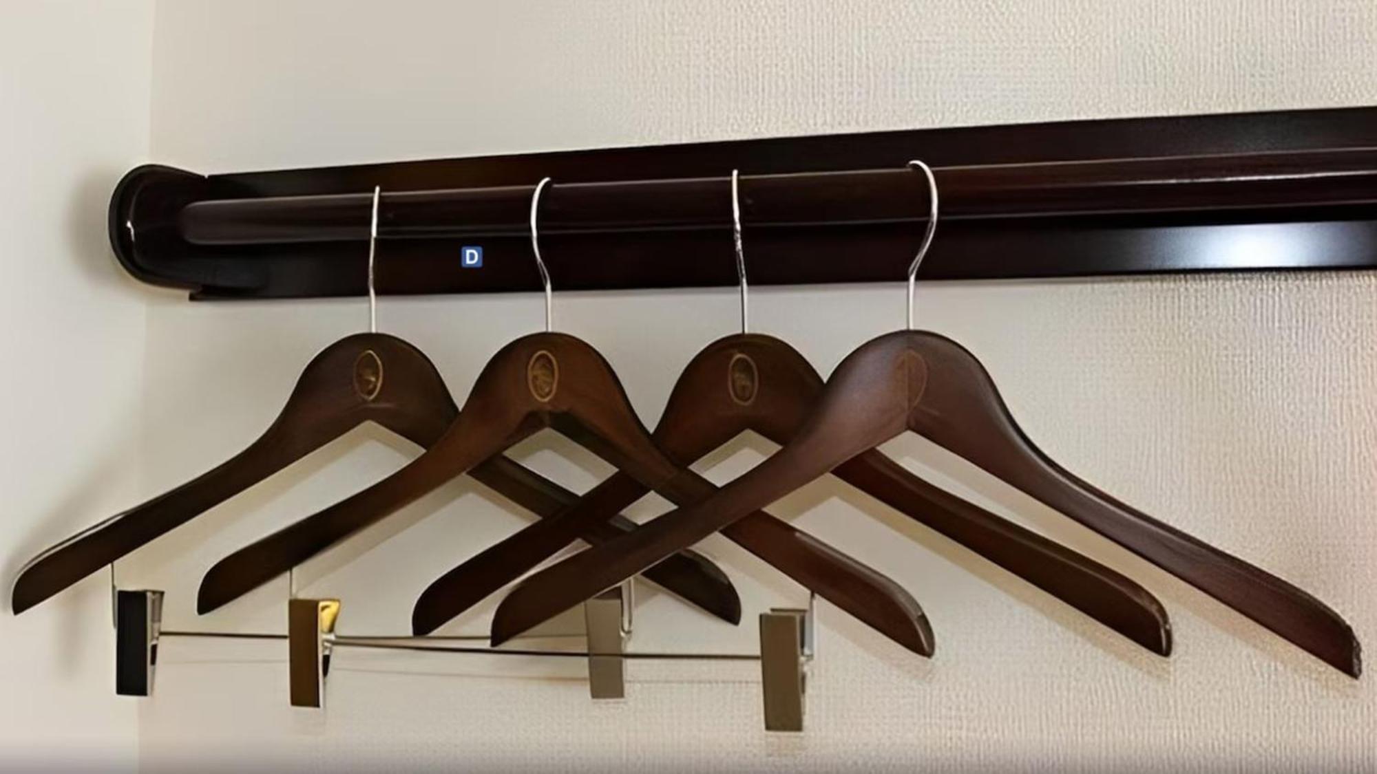 Toyoko Inn Tokyo Seibu Ikebukuro Sen Higashi Kurume Eki Nishi Guchi מראה חיצוני תמונה