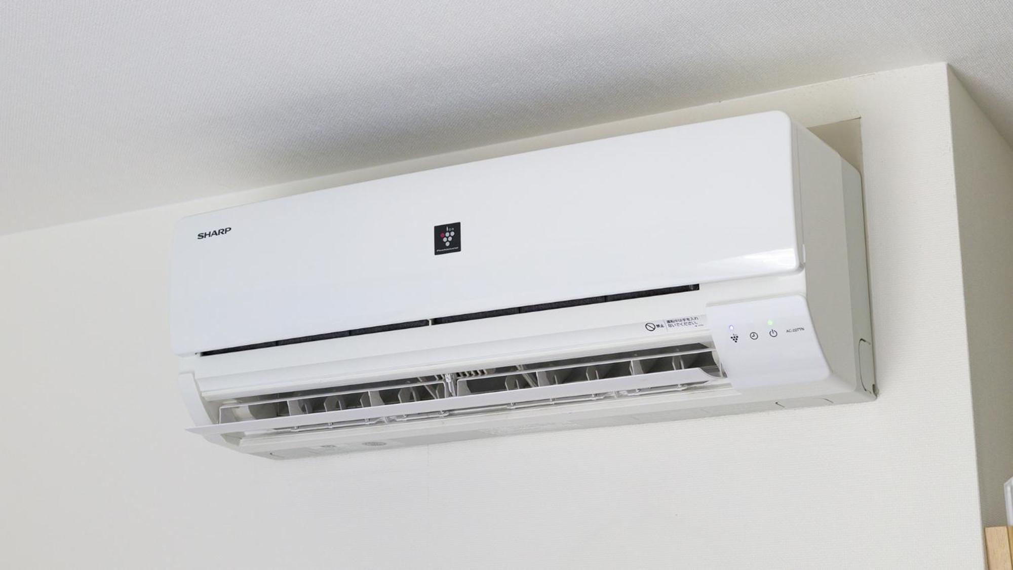 Toyoko Inn Tokyo Seibu Ikebukuro Sen Higashi Kurume Eki Nishi Guchi מראה חיצוני תמונה