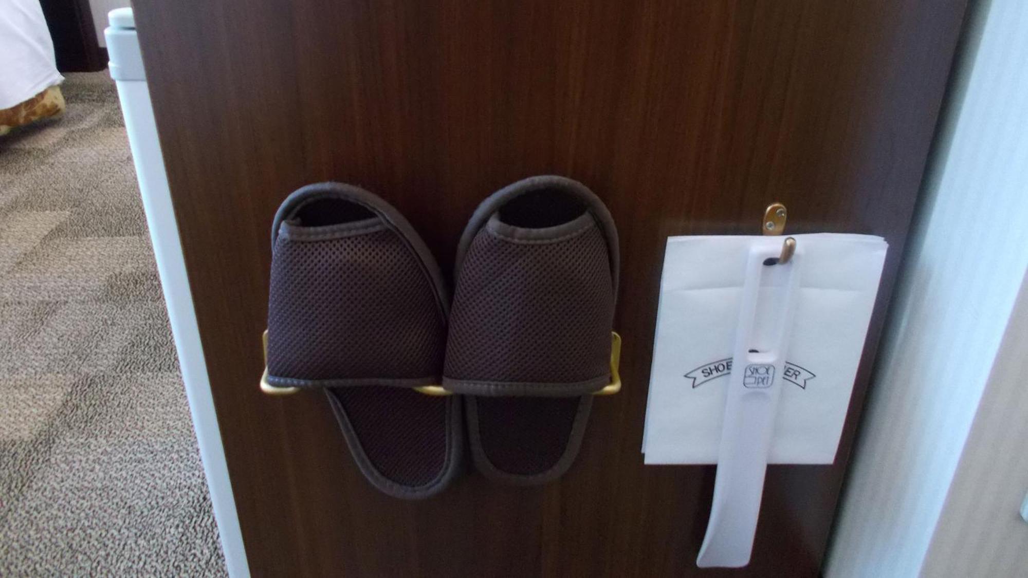 Toyoko Inn Tokyo Seibu Ikebukuro Sen Higashi Kurume Eki Nishi Guchi מראה חיצוני תמונה