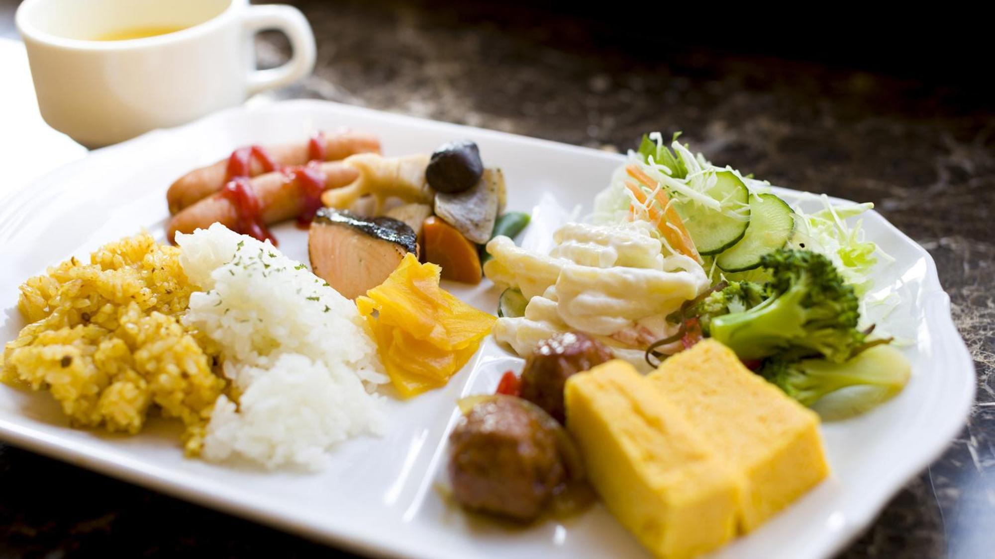 Toyoko Inn Tokyo Seibu Ikebukuro Sen Higashi Kurume Eki Nishi Guchi מראה חיצוני תמונה